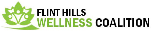Flint Hills Wellness Coalition